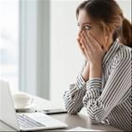 Where Will Intuitive Surgical Stock Be in 10 Years?