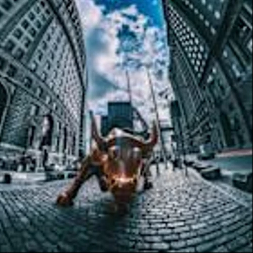 Core & Main Flashes Bullish Outlier Signals