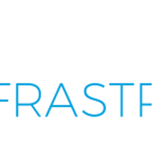 FTAI Infrastructure Inc. Reports First Quarter 2025 Results, Declares Dividend of $0.03 per Share of Common Stock