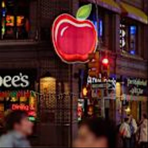 Applebee’s Owner Dine Brands’ Profit Falls Despite Higher Sales