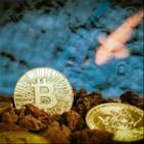 JPMorgan issues new crypto stock ratings after MSCI backlash