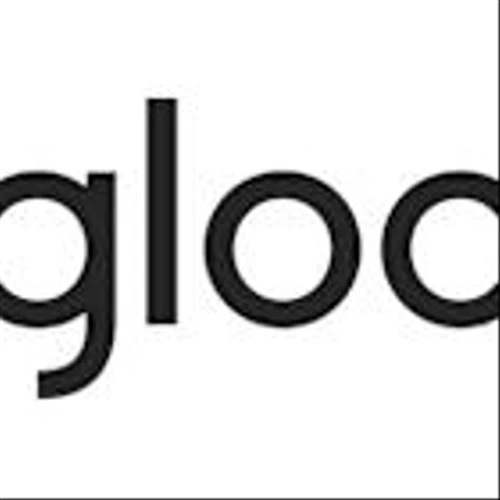 Gloo Named Diamond Sponsor of NRB 2026 International Christian Media Convention