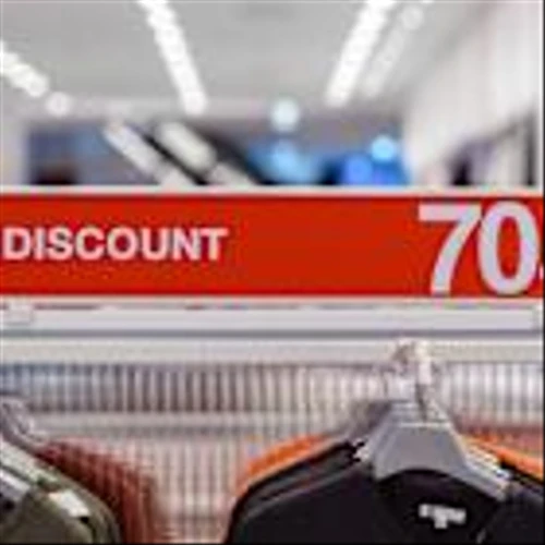 Consumers are focused on value right now: What earnings tell us