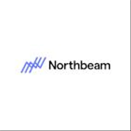 Northbeam Launches Industry-First Attribution Model That Connects Ad Views and Clicks Across Platforms to Real Revenue