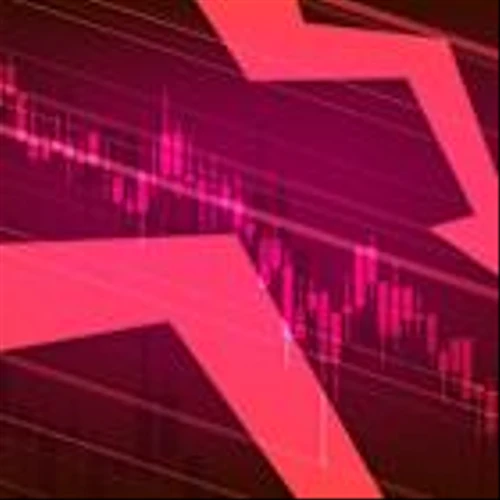 Why KLA Stock Dropped Today