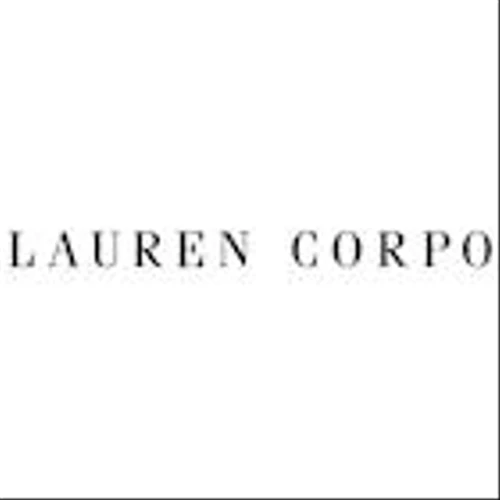 Ralph Lauren Announces Updates to Board of Directors
