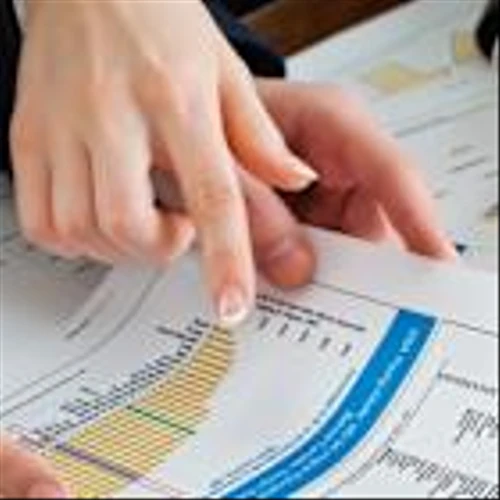 Will Brookfield’s (TSX:BN) Stock Split Reflect a Shift in Its Growth Accessibility Strategy?