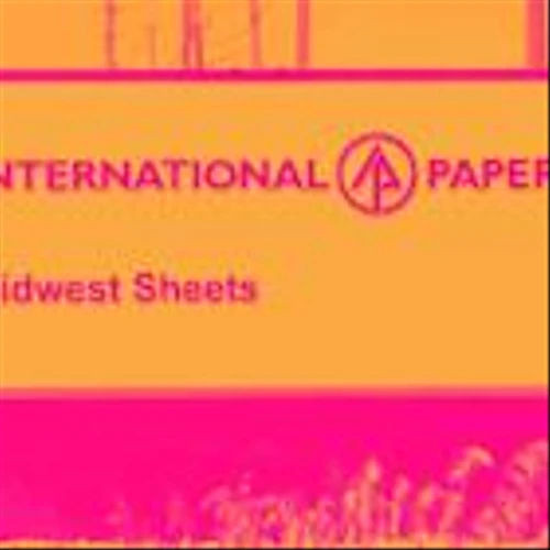 Why International Paper (IP) Stock Is Down Today