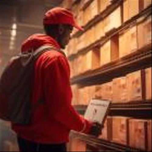 Why Is Ibotta Inc (IBTA) Plunging In 2025?