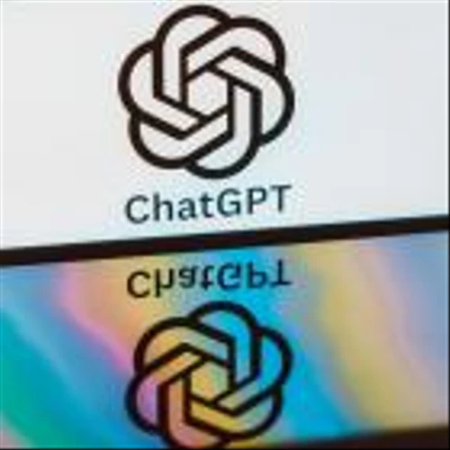 ChatGPT: AI pushing us into 'fourth Industrial Revolution'