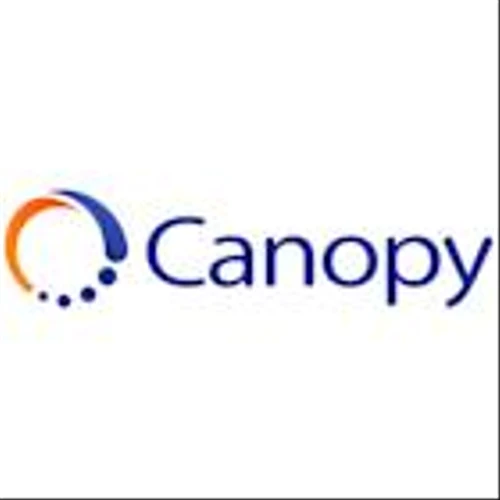 McDonald’s and Chick-fil-A Top Consumers’ List for Best Technology Experience at a Quick-Service Restaurant, Canopy Research Finds