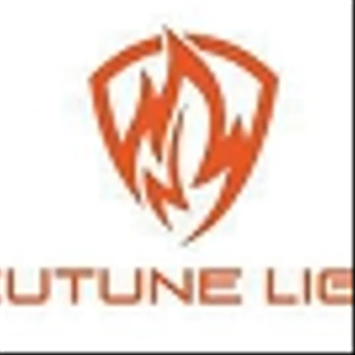 Feutune Light Acquisition Corporation Announces Extension of the Deadline for an Initial Business Combination