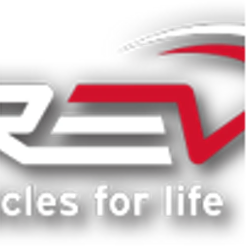 REV Group Inc (REVG) Q1 2025 Earnings Call Highlights: Record Adjusted EBITDA Amid Revenue Decline