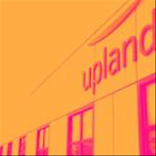 Upland Software, JFrog, Elastic, C3.ai, and Tenable Shares Are Falling, What You Need To Know