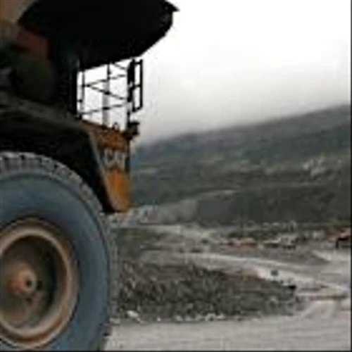 Freeport-McMoRan Stock Falls on Earnings. Tariffs Could Drive Up Costs.