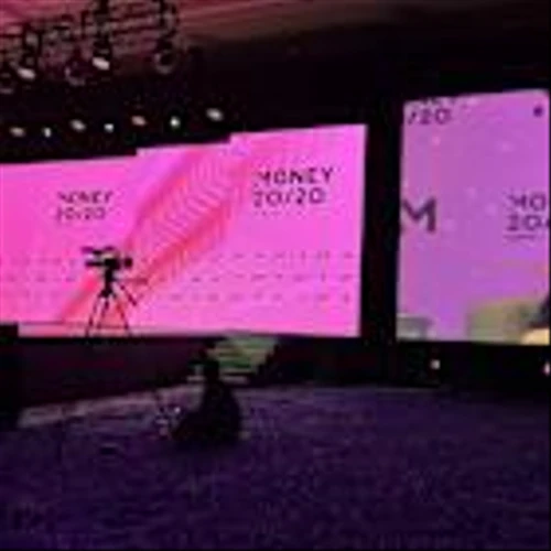 Citi’s Ryan: Employee buy-in on AI will yield ‘innovation dividend’