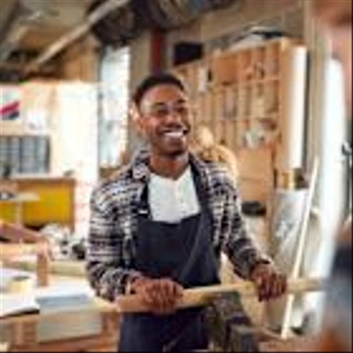 Forget College, 93% Of Americans Believe This Offers Better Job Stability: Study