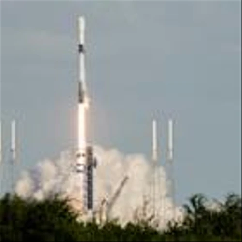 Engine trouble forces Northrop Grumman to delay supply delivery to International Space Station