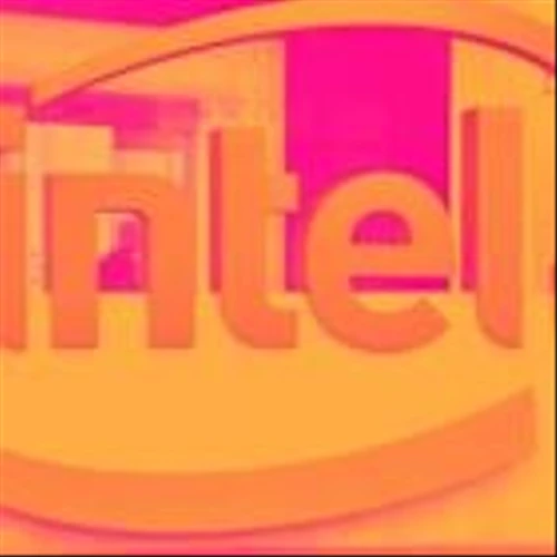 Processors and Graphics Chips Stocks Q1 Teardown: Intel (NASDAQ:INTC) Vs The Rest