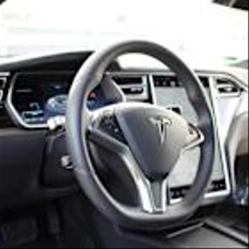 Waymo’s Disaster Helps Tesla