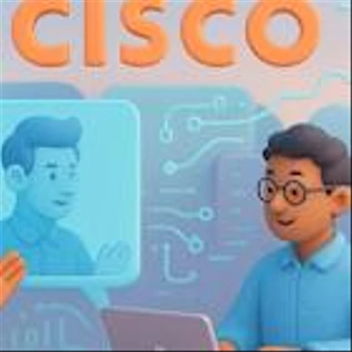 The Bull Case for Cisco (CSCO) Could Change Following Strong Earnings and Transportation Tech Expansion