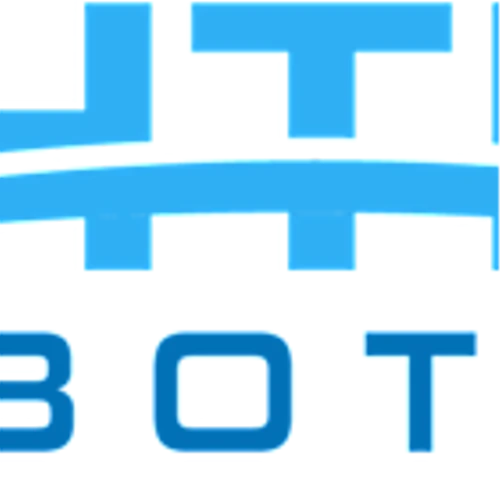Richtech Robotics’ AI-Driven Robot ADAM Invited to Support Event by the United States Space Force Historical Foundation