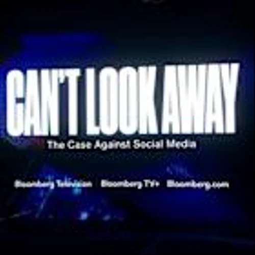 Can't Look Away: The Case Against Social Media