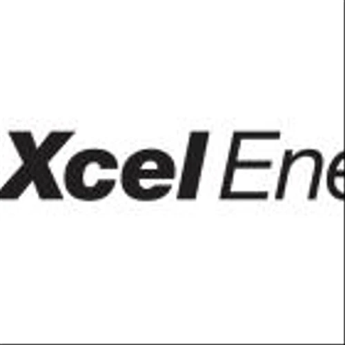 Xcel Energy 2024 Year End Earnings Report