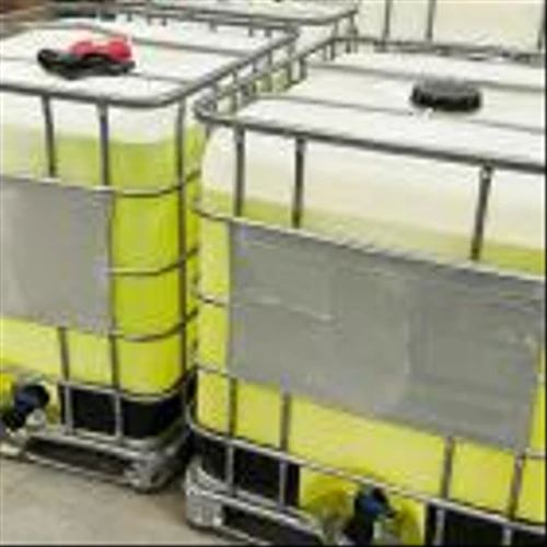 American Battery Technology Company Announces Commissioning of First-of-Kind Facility for Manufacturing of Battery Grade Lithium Hydroxide from Nevada Claystone Deposit