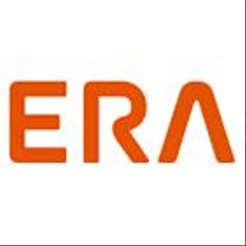 Amerant Reports First Quarter 2025 Results