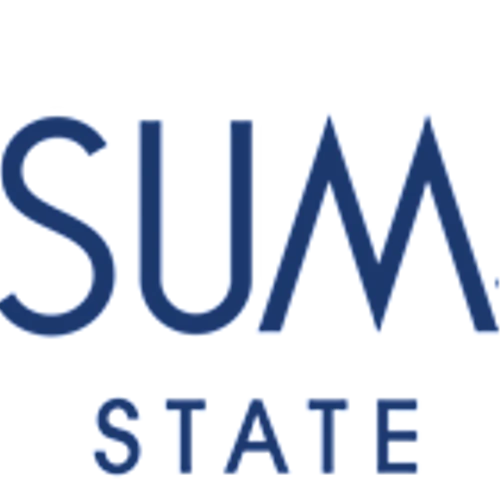 Summit State Bank Earns $2.5 Million, or $0.37 Per Diluted Share, in First Quarter 2025