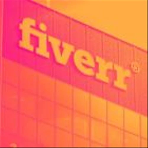 Why Fiverr (FVRR) Shares Are Getting Obliterated Today