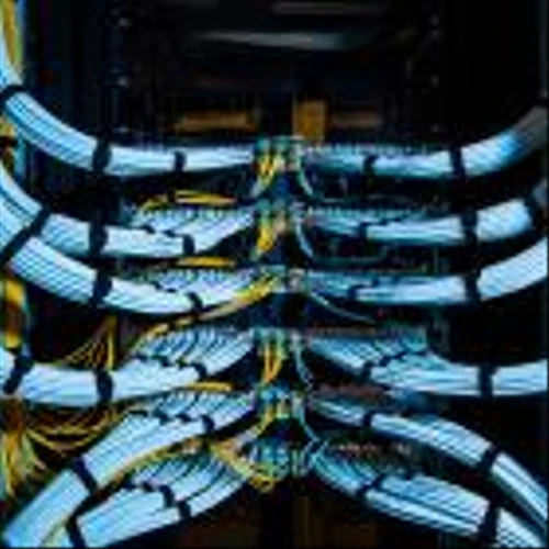 DigitalBridge Is Exploring a Sale of Scala Data Centers