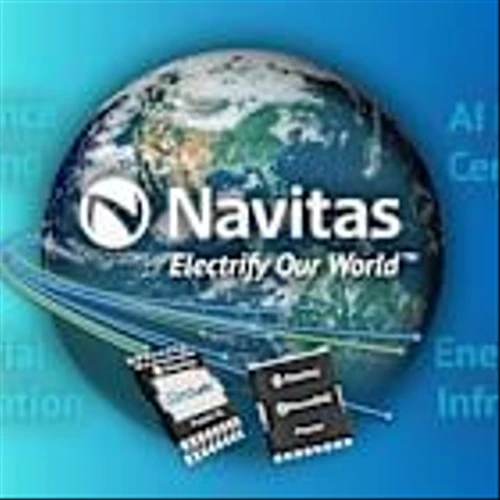 Navitas Semiconductor Bolsters Leadership with Appointment of Tonya Stevens as Chief Financial Officer