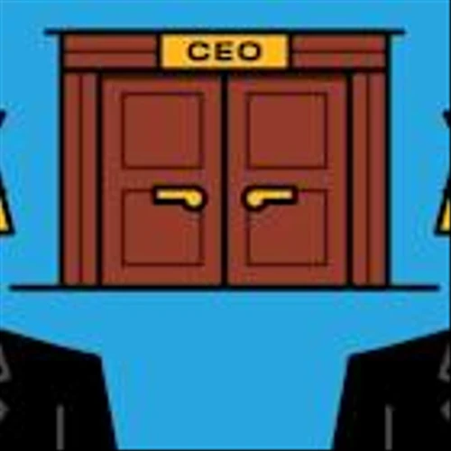 Spending for Executive Protection Is on the Rise