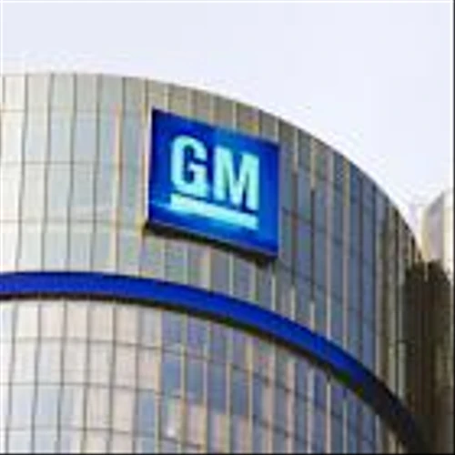 General Motors Company (GM) CEO and Chair Mary Barra Sells Shares; UBS Upgrades GM to Buy, Raises PT to $81