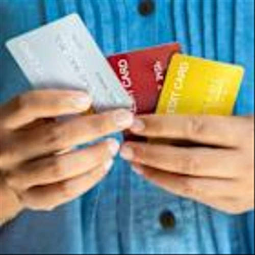 How to Spend Bitcoin (and Other Crypto) in Person Using a Debit Card in 2025