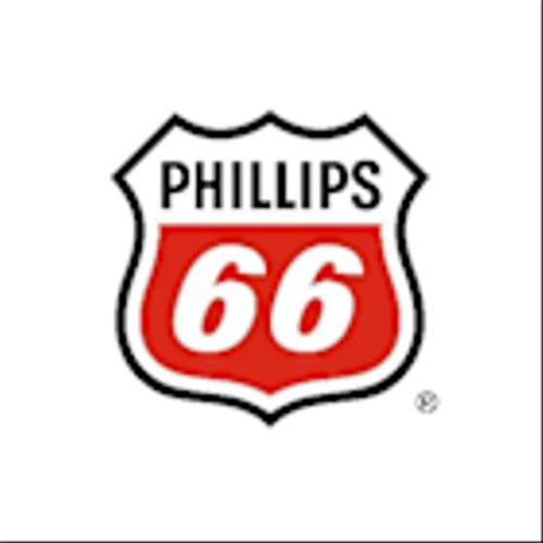 Phillips 66: Cyclical Setback Or Structural Shift?