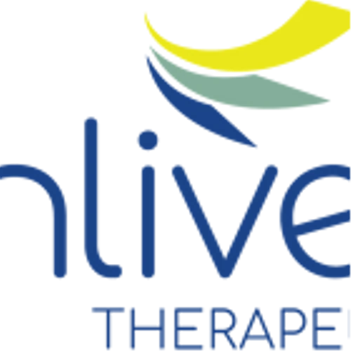 Enliven Therapeutics Reports Third Quarter 2023 Financial Results and Provides a Business Update