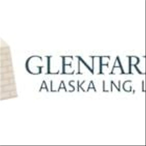 Glenfarne Announces Strategic Partnership With Danaos to Advance Alaska LNG