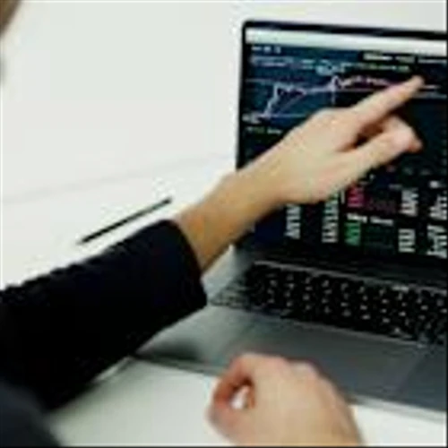 Citi Cuts Peloton (PTON) Price Target, Reiterates Neutral Rating