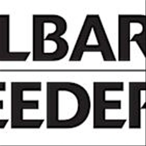 Gilbarco Veeder-Root and W. Capra Announce Technology Lab Partnership