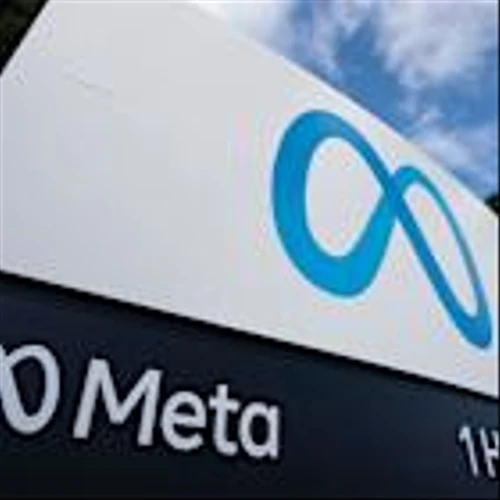 Meta, Broadcom Lead Five Stocks Forging New Buy Points In Market Pullback