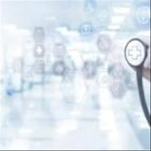 Inovio announces U.S. FDA accepted BLA for INO-3107