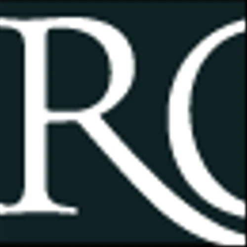 Review & Preview: All News Leads to a Rate Cut