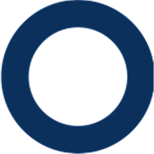 GS E&C Strengthens Partnership with Amogy Through Strategic Investment to Accelerate Carbon-Free Distributed Power Innovation