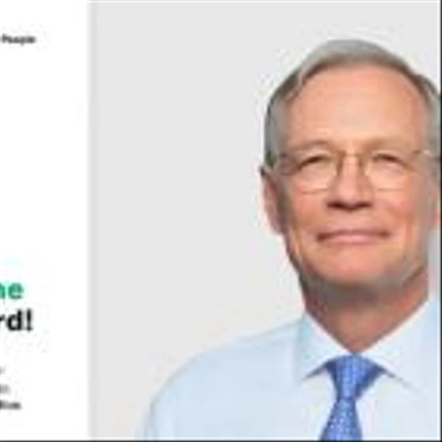 ADS-TEC Energy Announces New Board Appointment