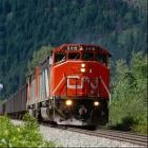 Arbitrator awards 3% raises for CN employees represented by TCRC