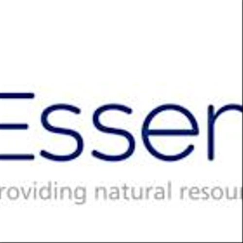 Aqua Pennsylvania Acquires Greenville Municipal Water Authority in Mercer County