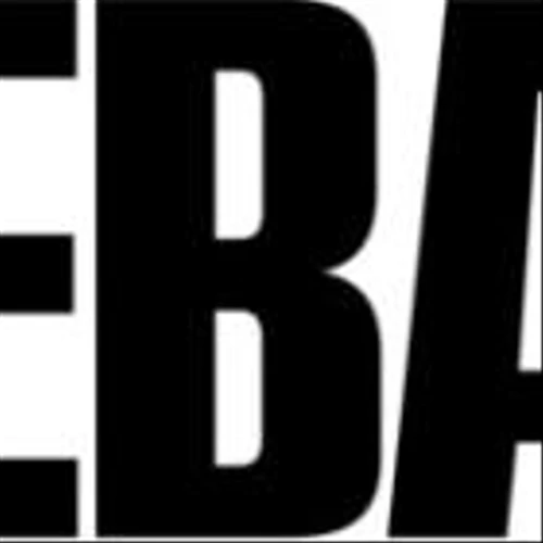 Rebag Announces Partnership With Online Resale Platform thredUP